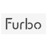 Furbo Codes de Réduction 2024